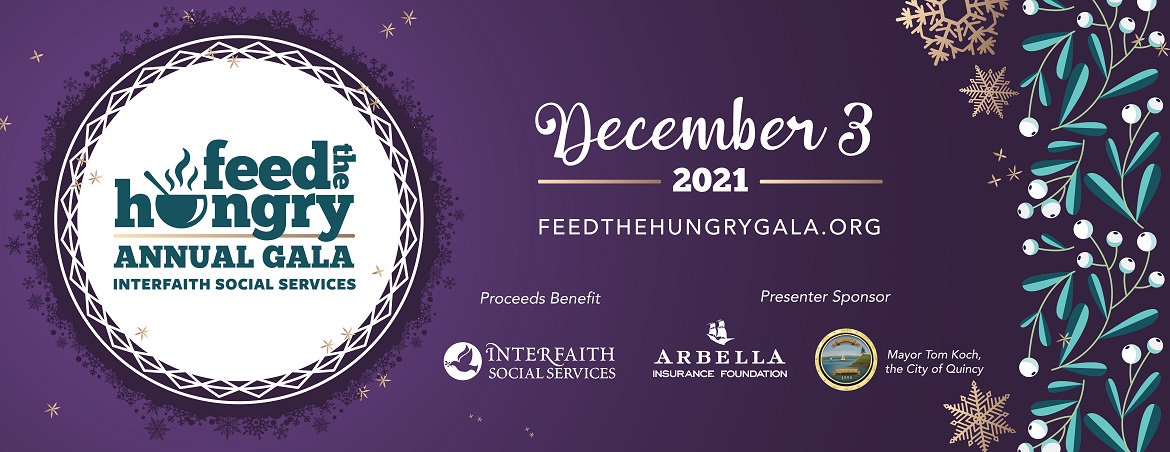 Event Logo Image