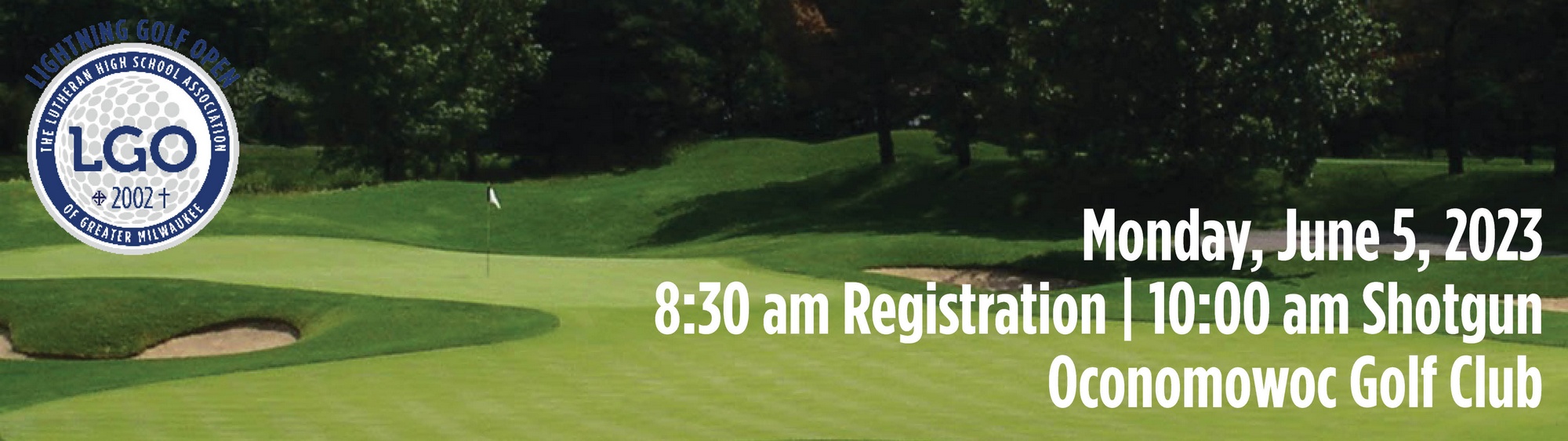 Event Logo Image