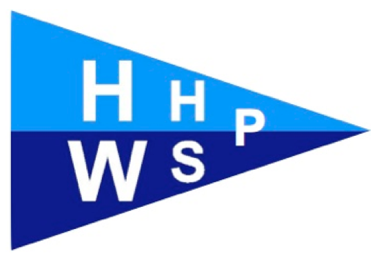 Event Logo Image