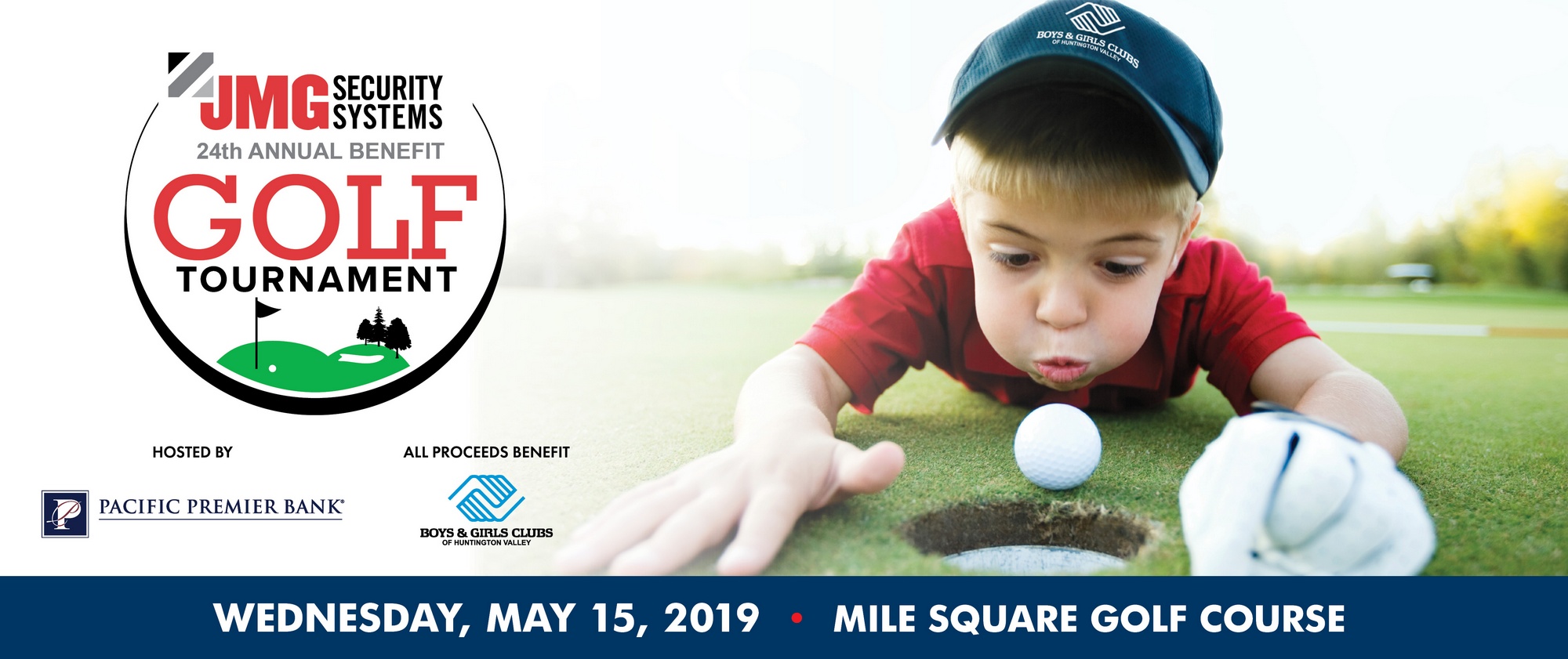 Event Logo Image