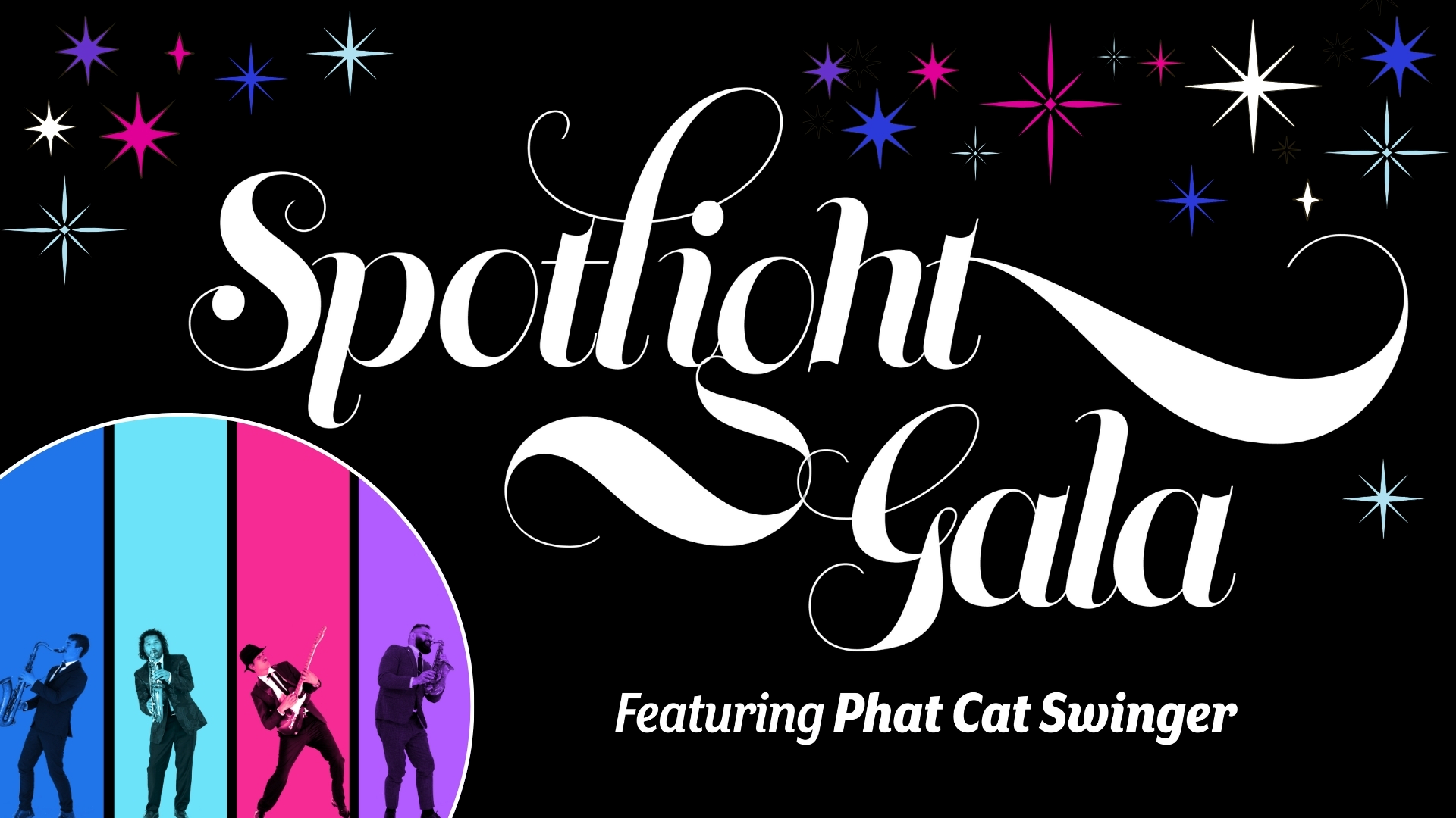 Event Logo Image