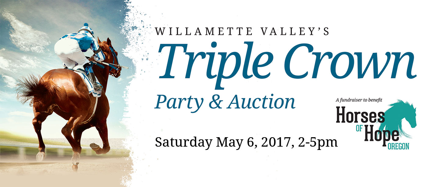 Event Logo Image