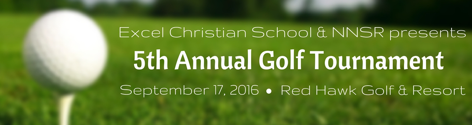 Event Logo Image