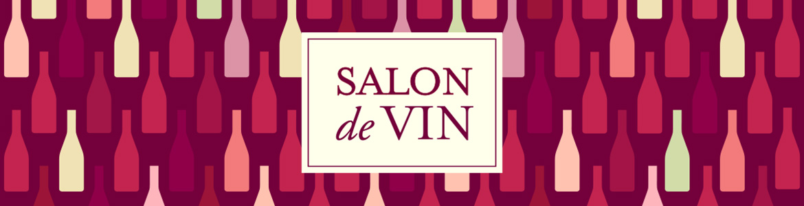 Event Logo Image