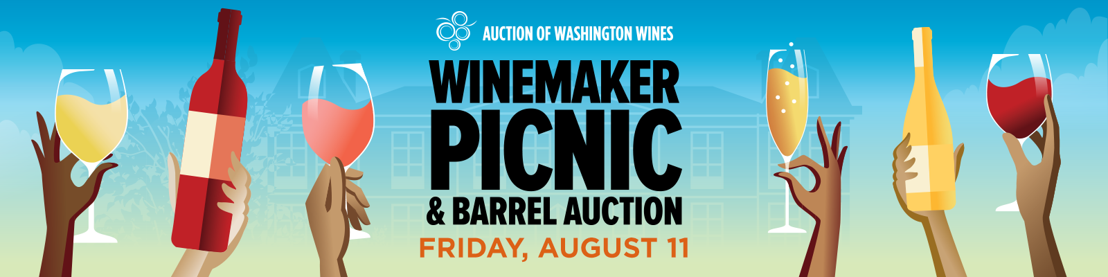 Event Logo Image