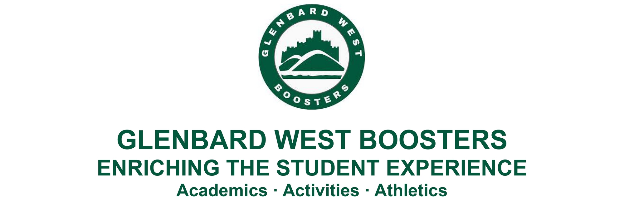Event Logo Image