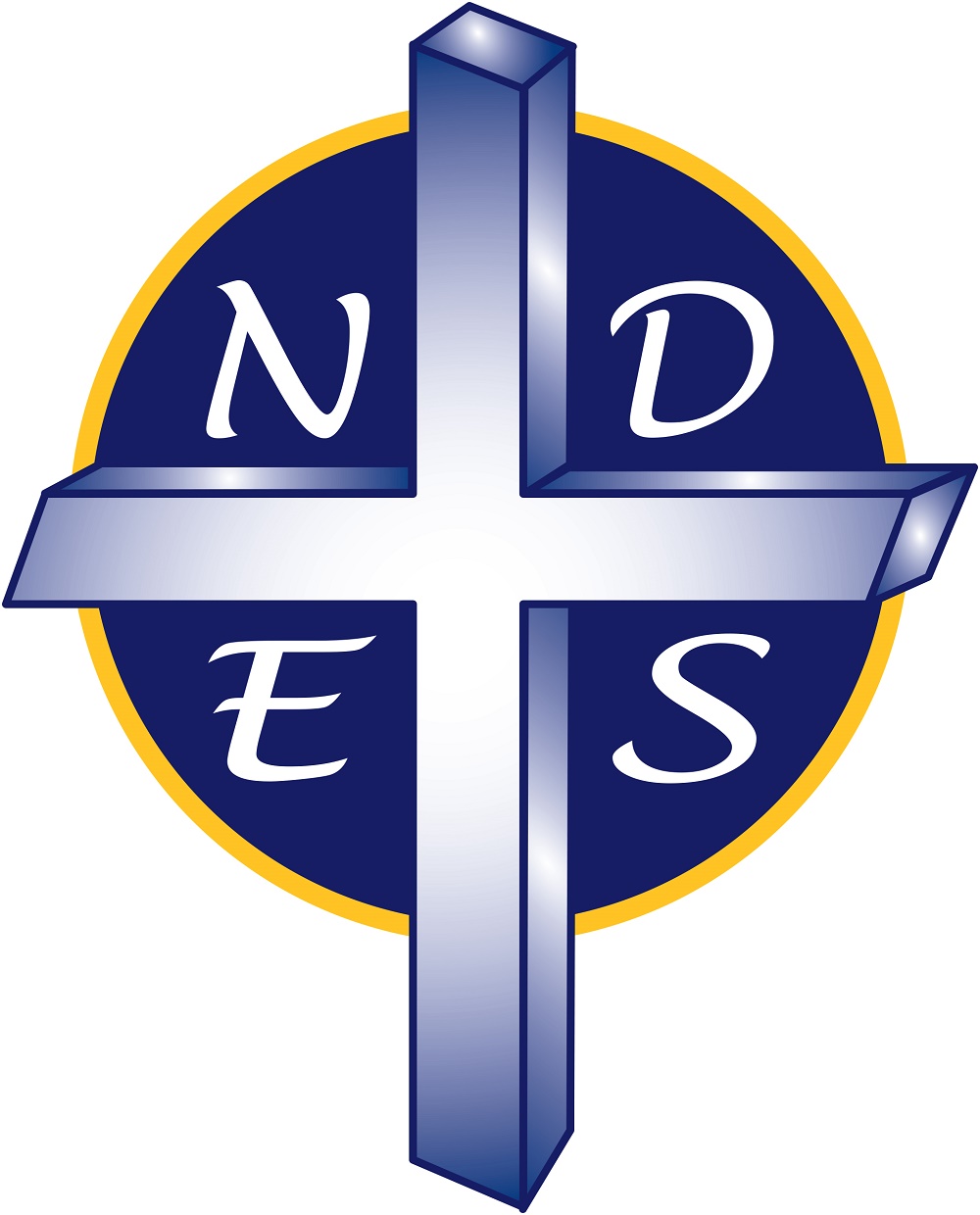 Nav Logo Image