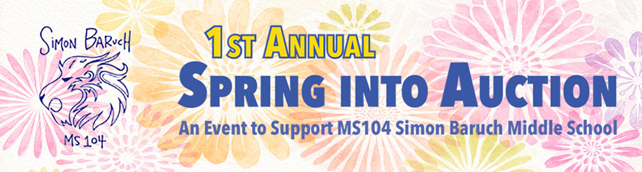 Event Logo Image