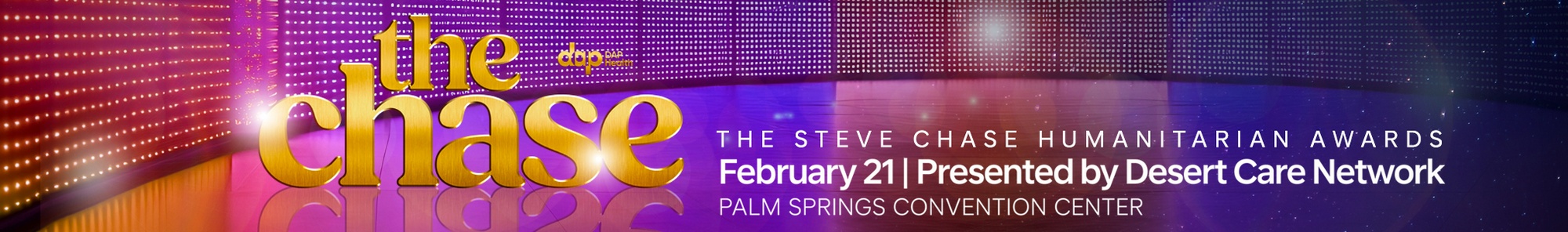 Event Logo Image