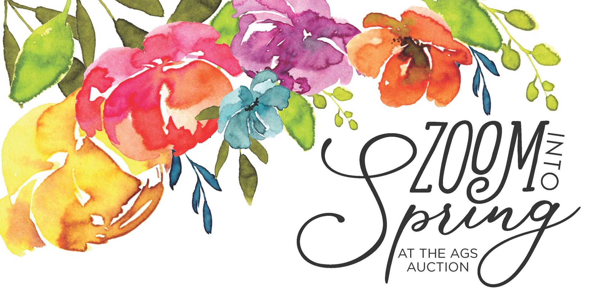 Event Logo Image