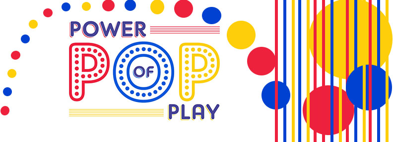 Event Logo Image
