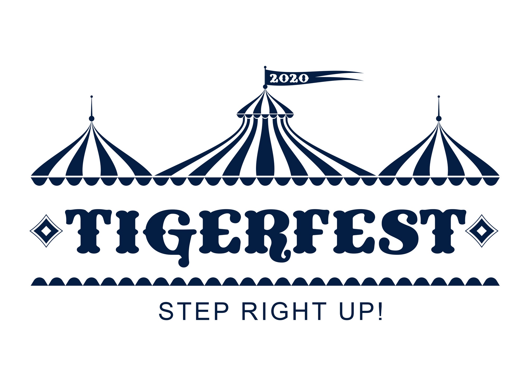 Event Logo Image