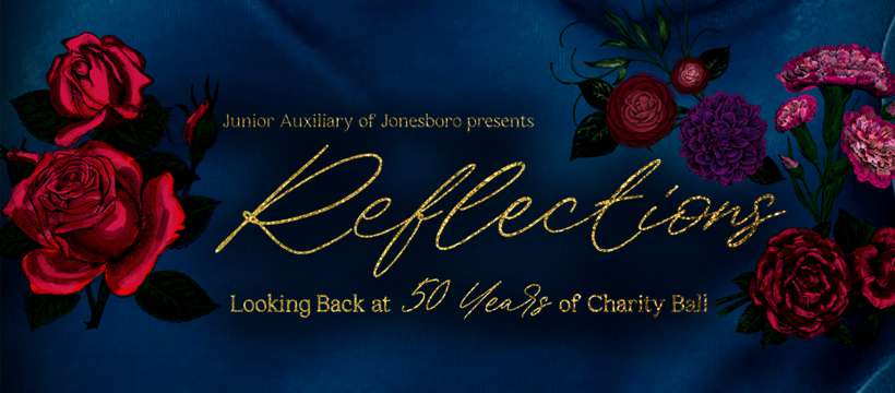 Event Logo Image