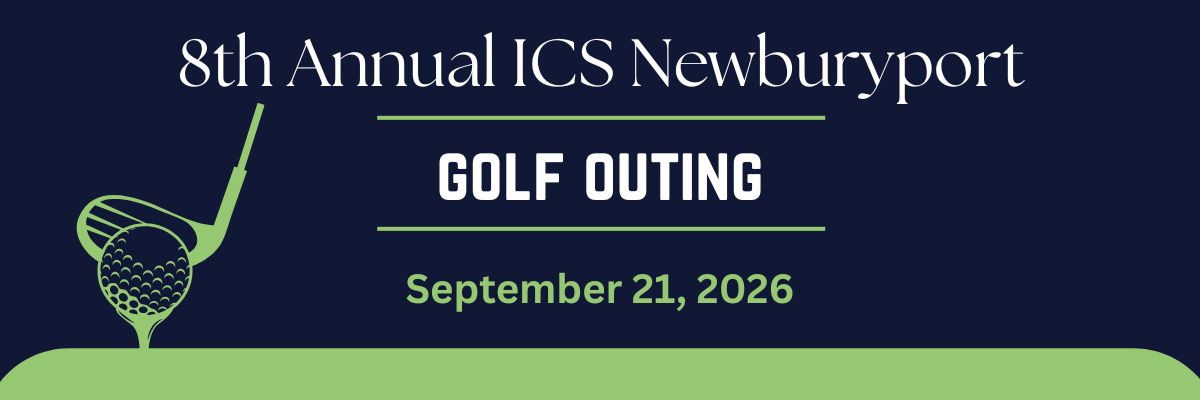 Event Logo Image