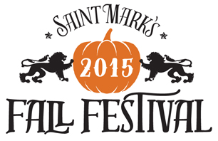 Event Logo Image