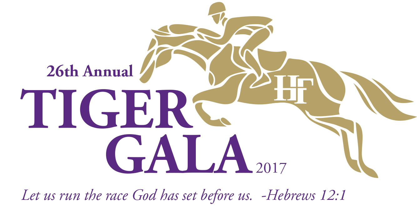 Event Logo Image