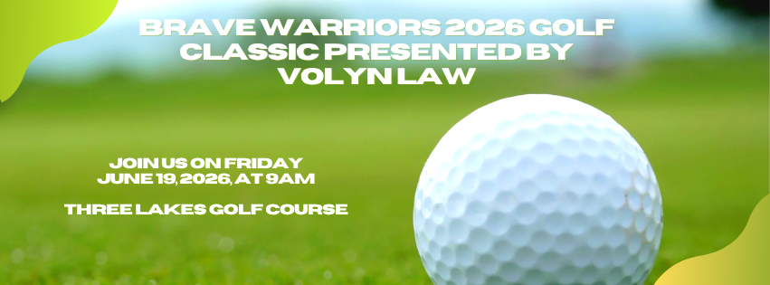 Event Logo Image