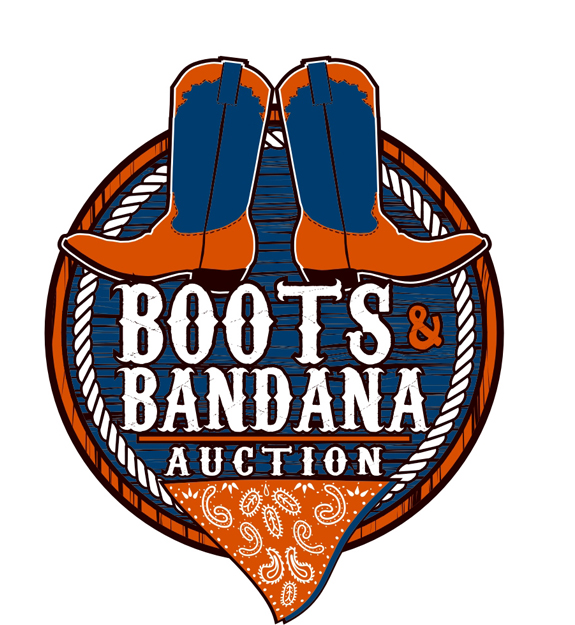 Event Logo Image