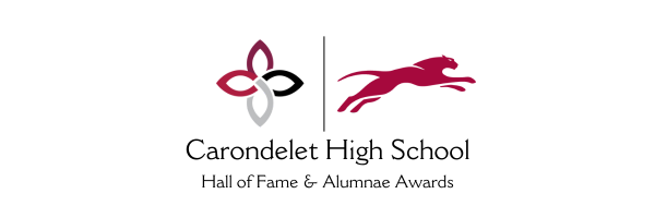 Event Logo Image