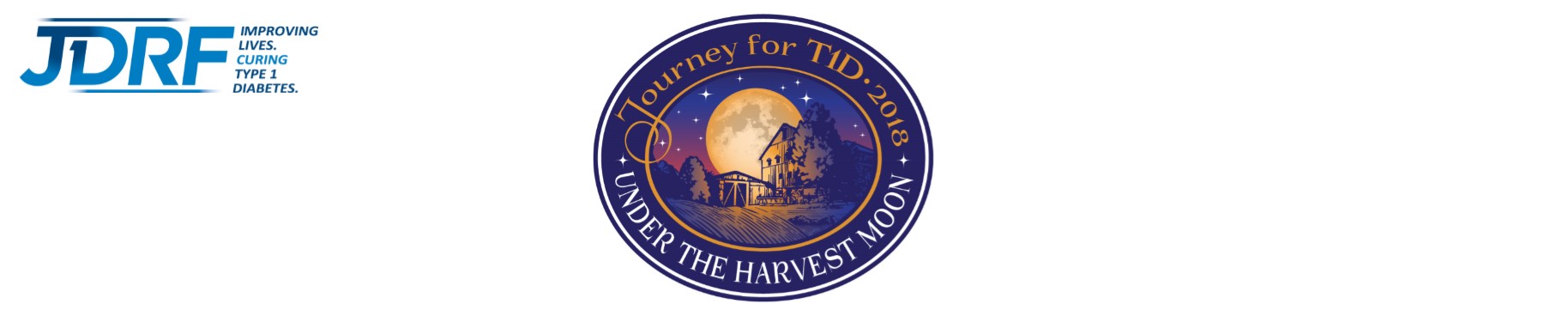 Event Logo Image