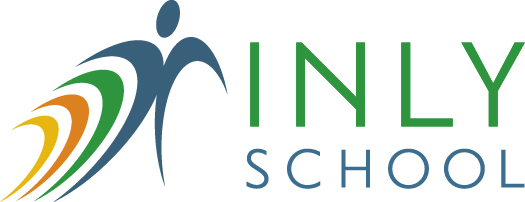 Nav Logo Image