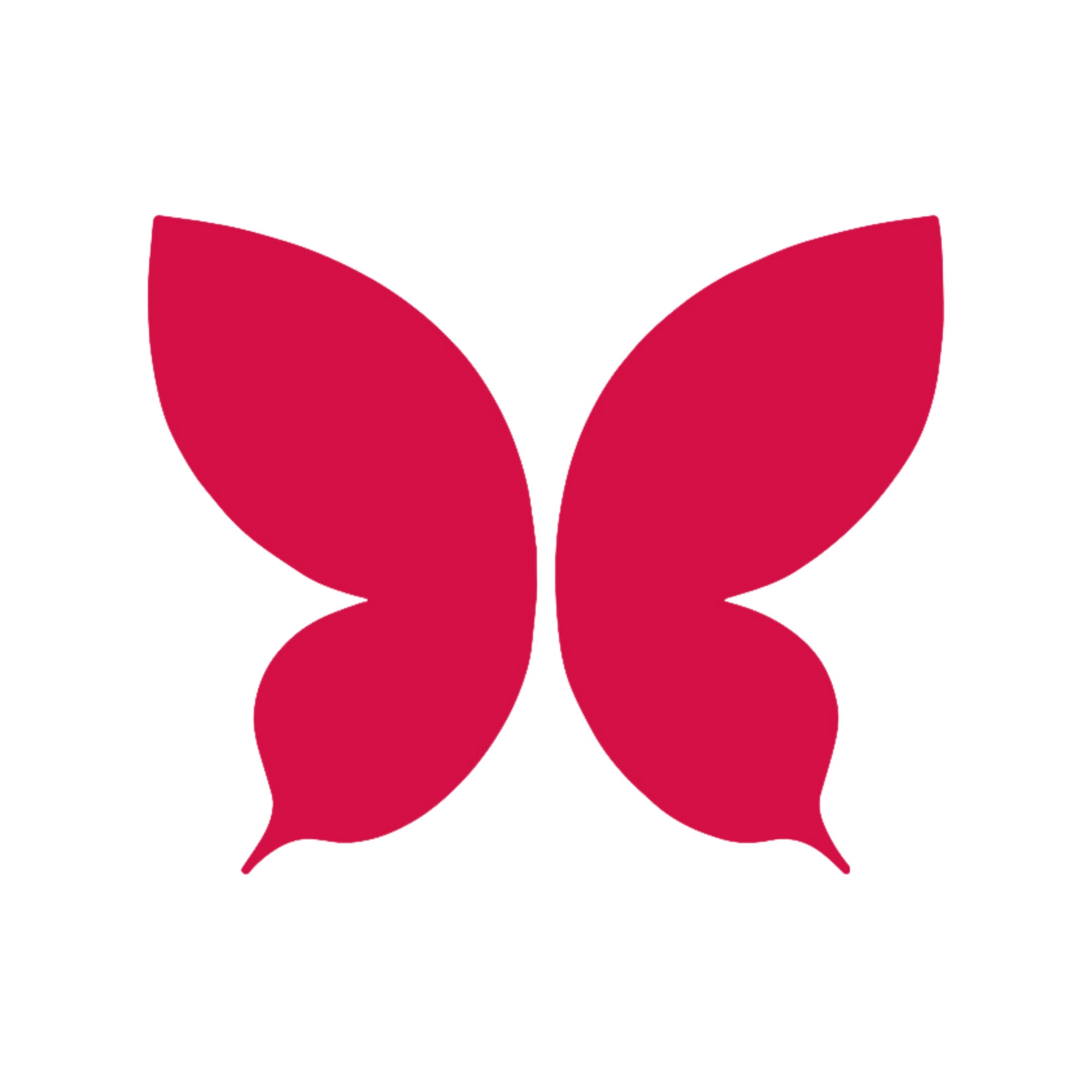 Nav Logo Image