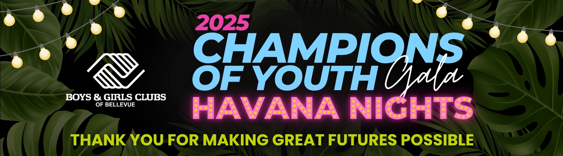 Event Logo Image