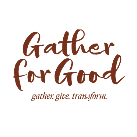 Event Logo Image