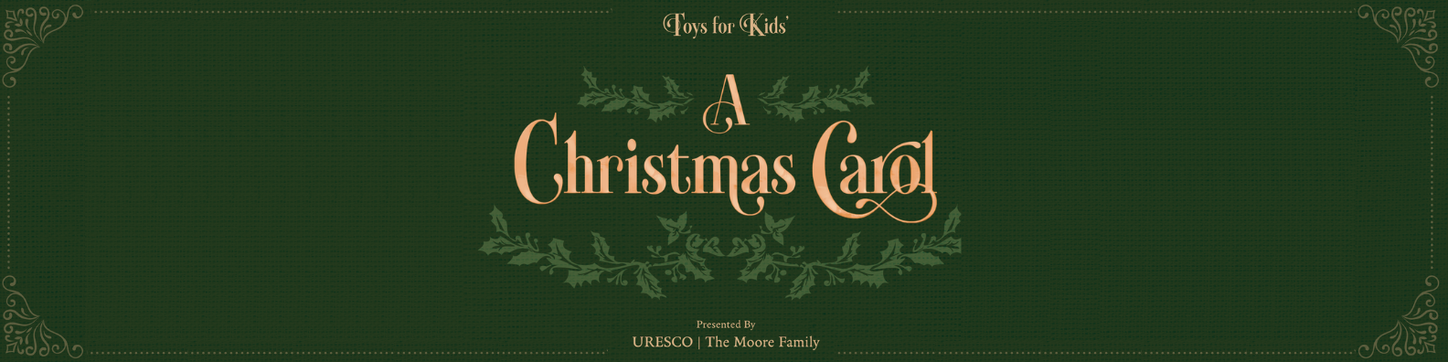 Event Logo Image