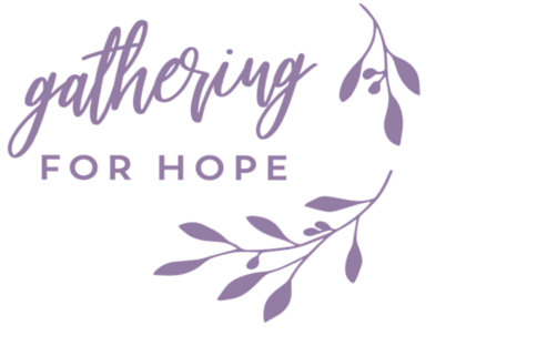 Event Logo Image