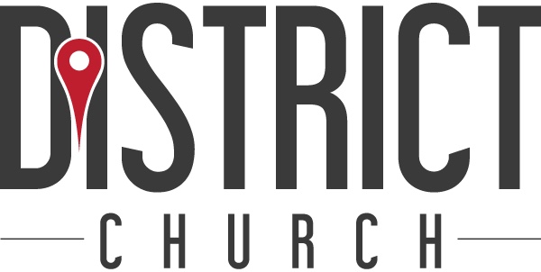 Event Logo Image