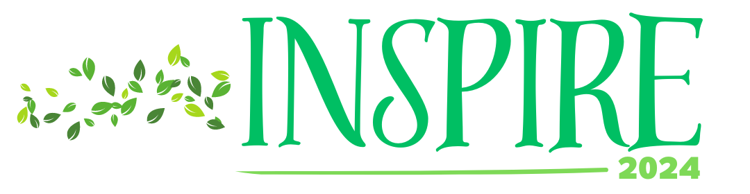 Event Logo Image