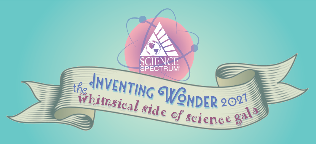 Event Logo Image