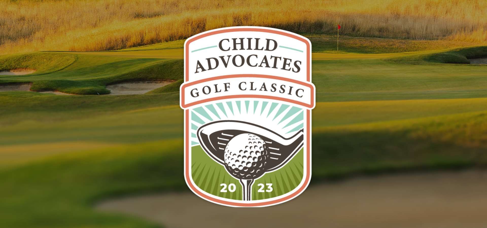 Event Logo Image