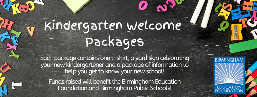 Event Logo Image