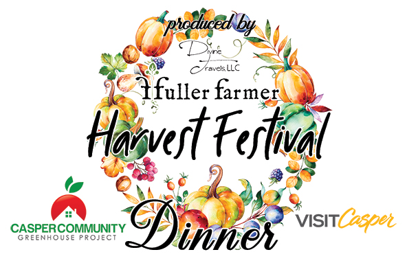 Event Logo Image
