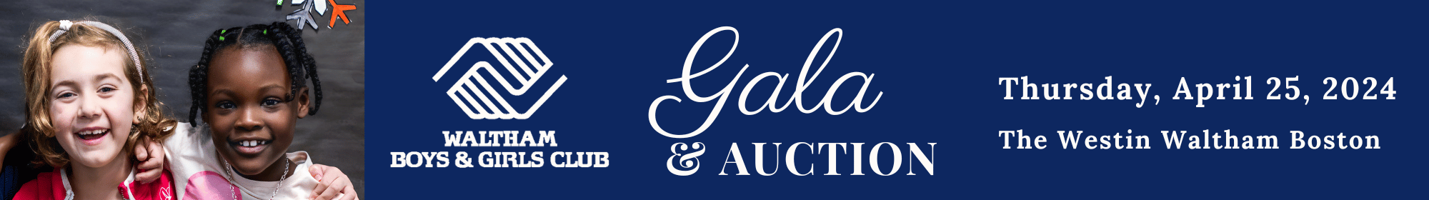 Event Logo Image