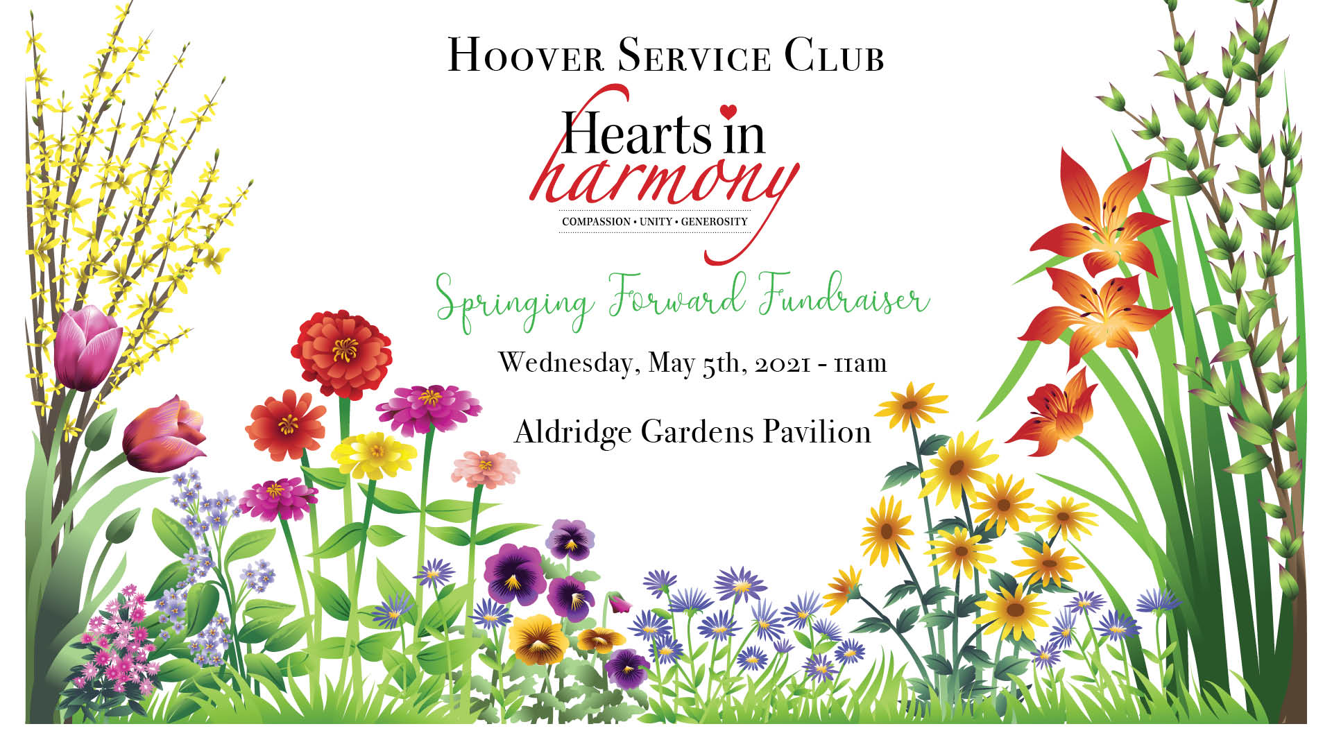 Event Logo Image