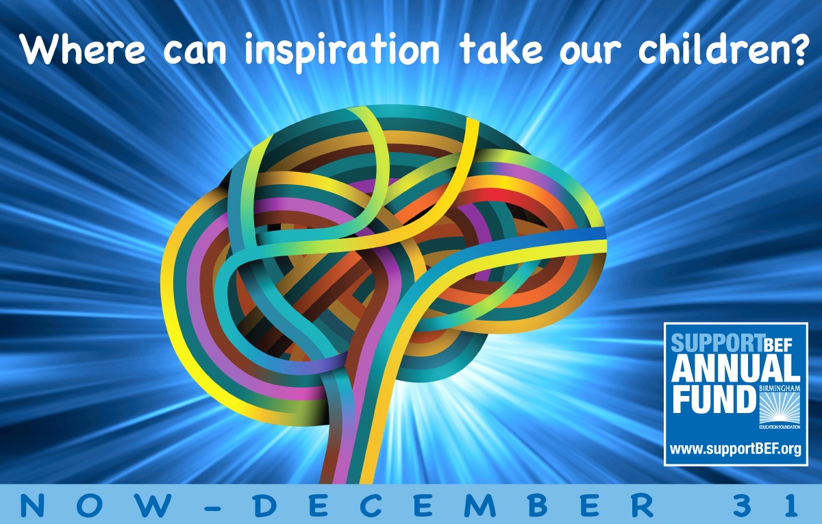 Event Logo Image