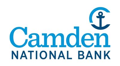 Camden National Bank