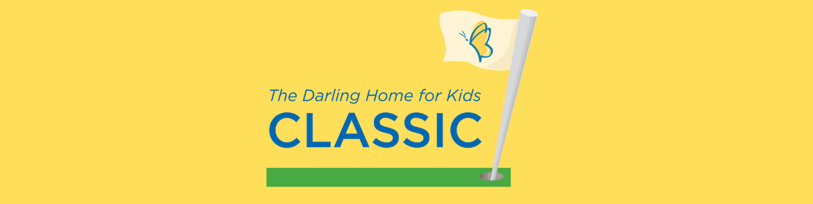 Event Logo Image