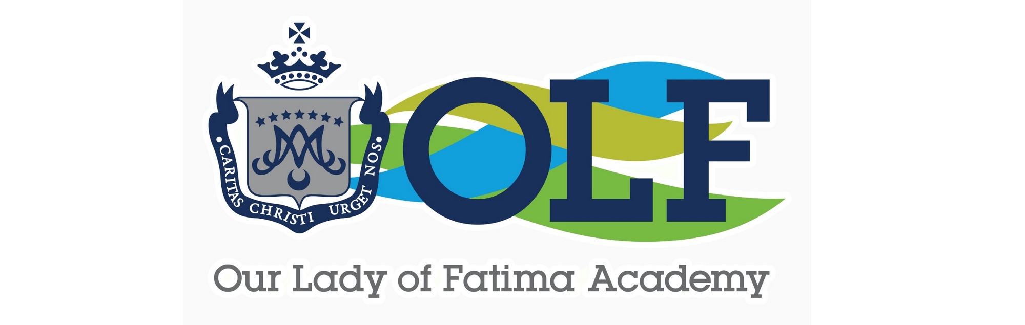 Event Logo Image