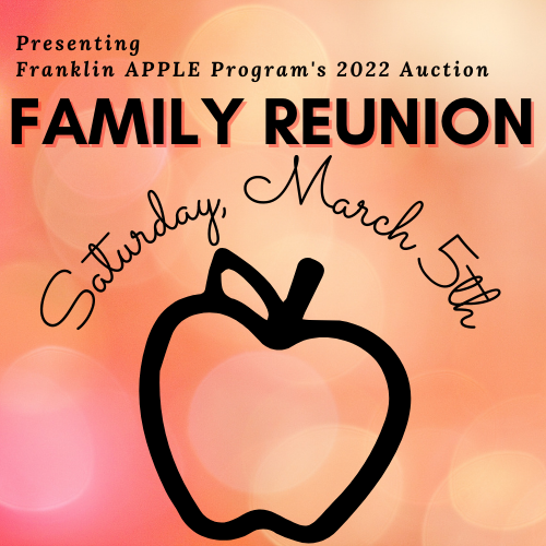 Event Logo Image