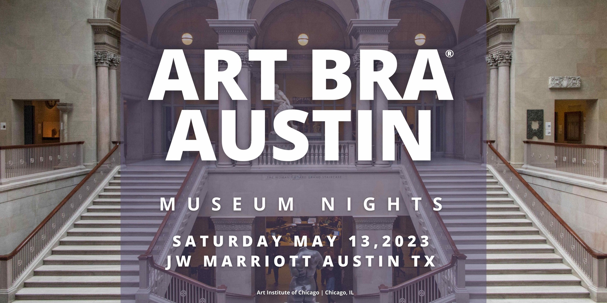 Event Logo Image
