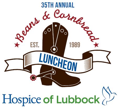 Event Logo Image
