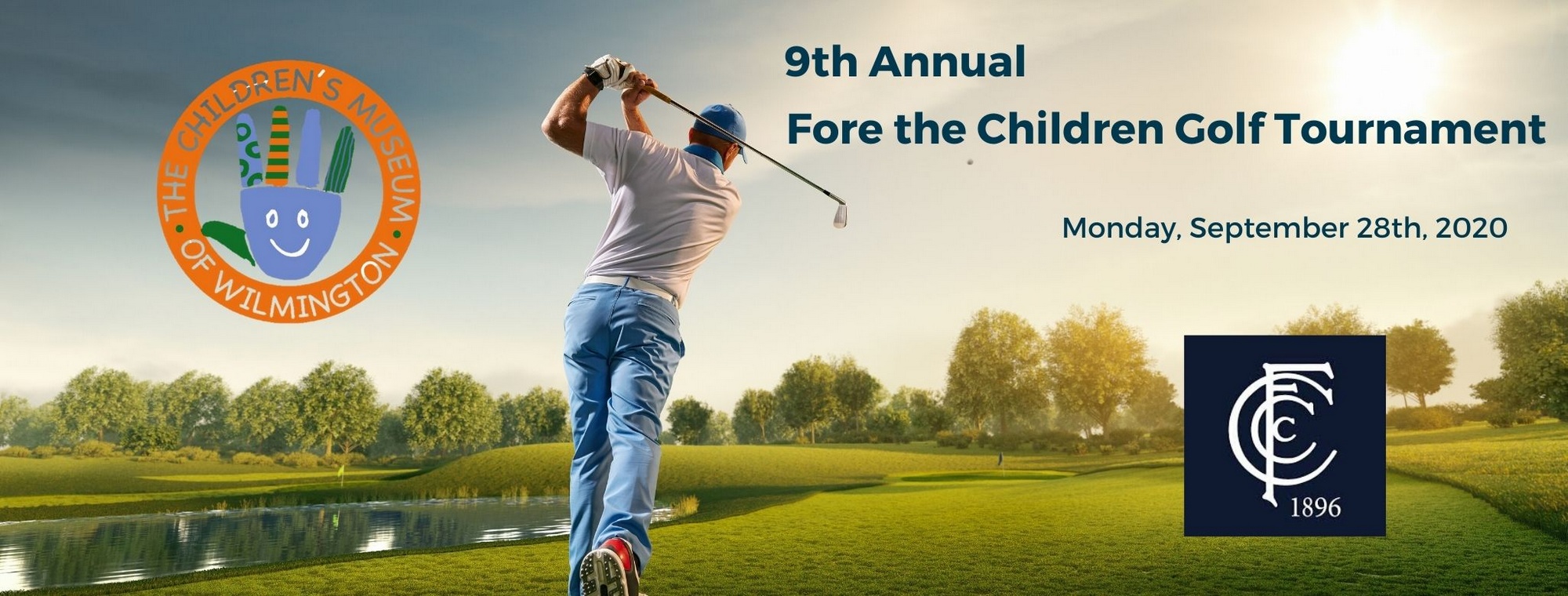 Event Logo Image