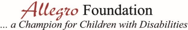 Event Logo Image