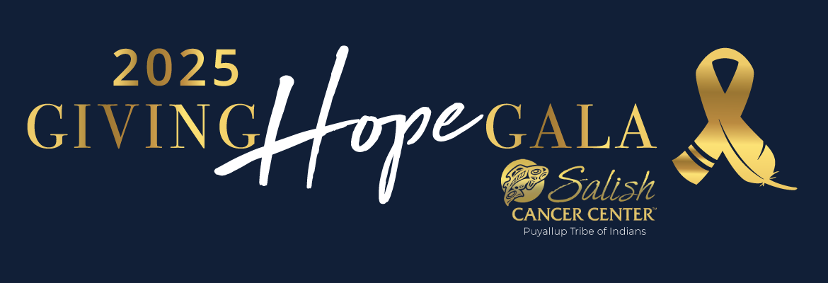 Event Logo Image