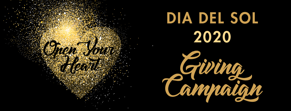 Event Logo Image
