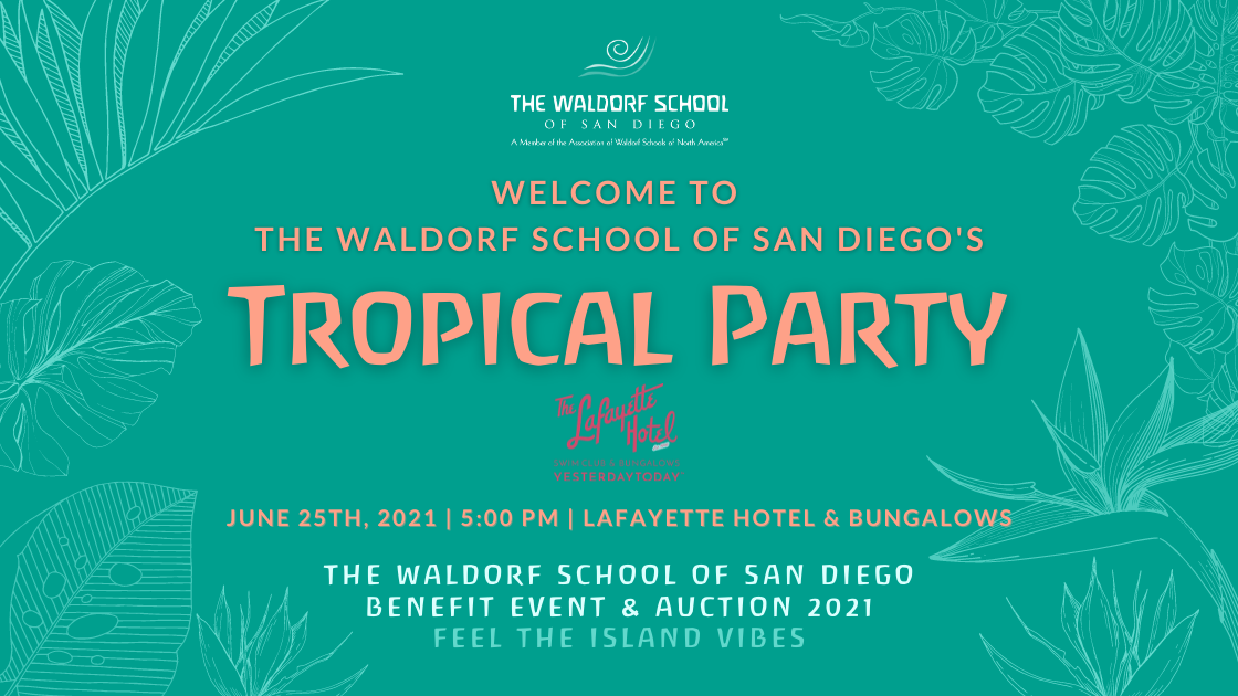 Event Logo Image